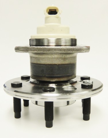  530331 Wheel Bearing and Hub Assembly For CHEVROLET